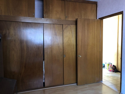 Imagen 20 de 25 de Casa En Venta, Jardines De Santa Mónica, Tlalnepantla, Estad