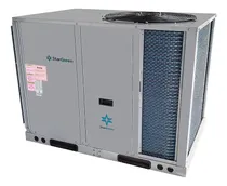 Comprar Aire Compacto 36mbtu R410 220v\u002F1f Mohv-36ab Stargreen