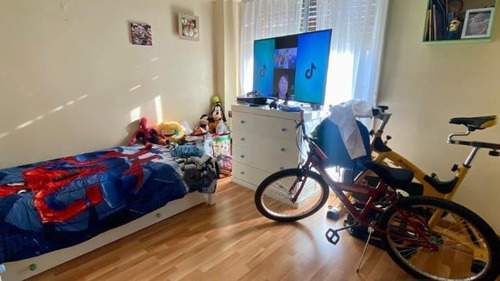 Imagen 9 de 22 de Departamento - Coghlan