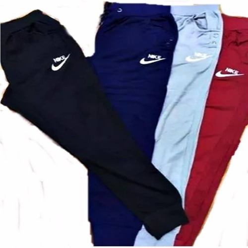 calça moletom masculina revenda