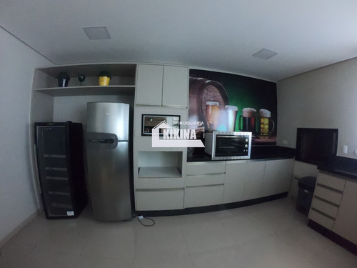 Imagem 26 de 30 de Apartamento Para Venda - 02950.8984