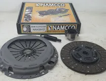 Comprar Kit Clutch Embrague Iveco Turbo Daily 4010\u002F4912\u002F5912\u002F6012
