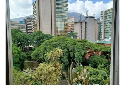 Apartamento en alquiler