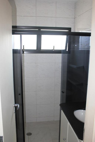 Imagem 15 de 27 de Apartamento Residencial À Venda, Água Fria, São Paulo. - Ap1394