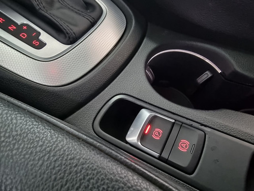 Imagem 8 de 14 de Audi Q3 2.0 4p Tfsi Ambiente Quattro S-tronic Automático