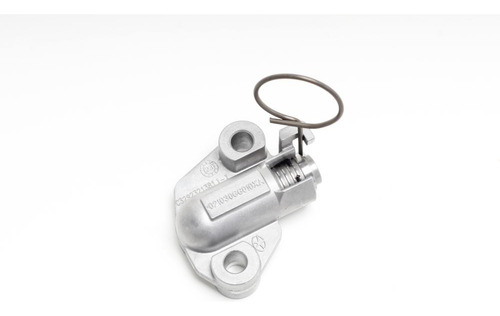Tensor Cadena Distribucion Original Jac Js4 1.5 Turbo