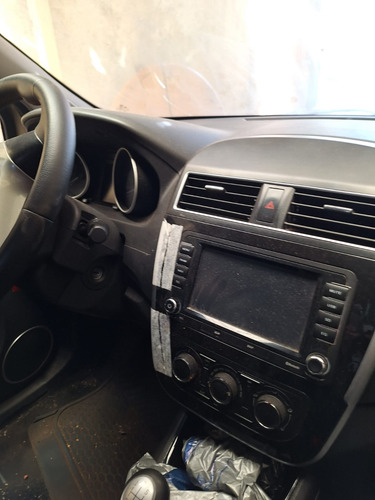 Auto Para Desarme, Asientos Impecables, Solo De Utilizo 8 De