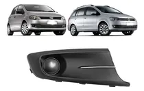 Comprar Rejilla Lateral Suran 2010 2011 2012 2013 2014 S\u002Fa Crom Dere