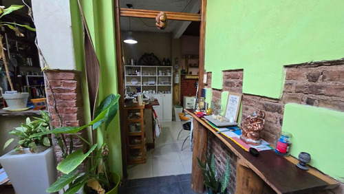 Ph En Venta 5 Ambientes Villa Luro