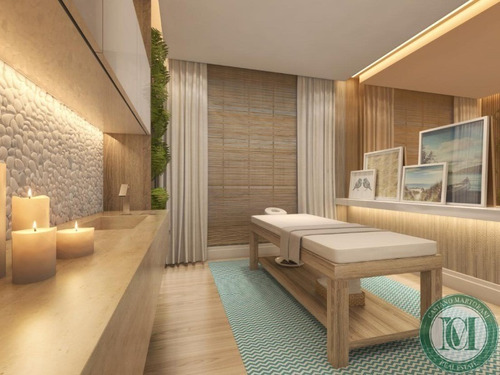 Imagem 7 de 18 de Apartamento - Ap00486 - 69011253