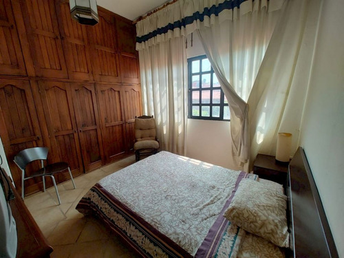 Casa Geo En Venta En Lomas De Ahuatlan, Cuernavaca Morelos