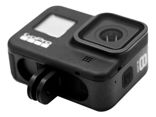 Camera Digital Gopro Hero 8 Black 12 Mp 4 K Original Nova