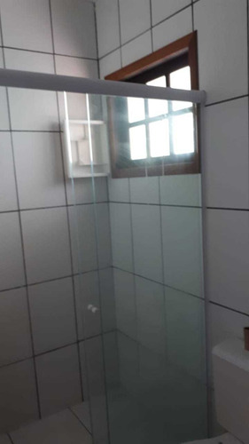 Imagem 10 de 12 de Casa 125 M² Em Ibiúna - Aceita Financiamento - Cód.179