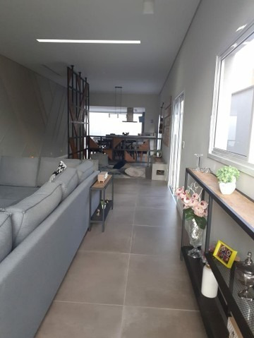 Imagem 3 de 20 de Rrcod3742 Casa Semi Térrea 270m² Residencial Morada Da Serra - 3 Suítes 6 Vagas - Oportunidade - Barueri, Sp - Ótima Localização - Prox De Alphaville - Rr3742 - 69863996