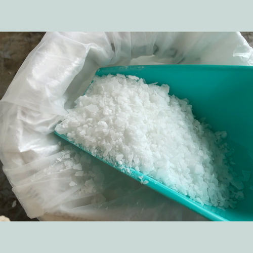 Sod Escamas 99 % Fabricar Sabão Liquido Pedra Desentupir