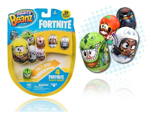 Fortnite Mighty Beanz Battle Hound Online Discount Shop For Electronics Apparel Toys Books Games Computers Shoes Jewelry Watches Baby Products Sports Outdoors Office Products Bed Bath Furniture Tools Hardware Fortnite Mighty Beanz Battle Hound Online Discount Shop For Electronics Apparel Toys Books Games Computers Shoes Jewelry Watches Baby Products Sports Outdoors Office Products Bed Bath Furniture Tools Hardware