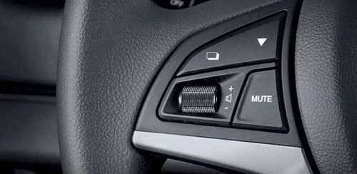 Changan CS15 1.5 Comfort
