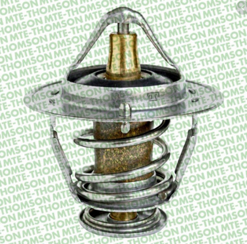 Termostato Mte-thomson Para Chrysler Sebring 2.5l 1999-2000