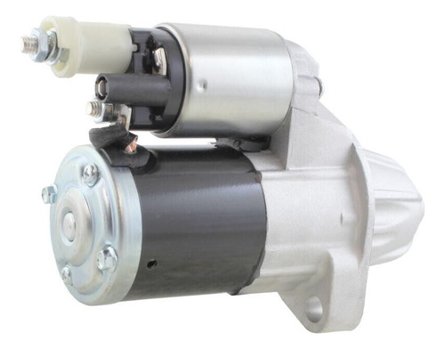 New Starter Honda Accord, Element 2.4l M0t20371 06312raa Ccc