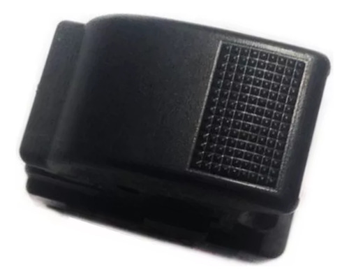 Llave Levanta Cristal Derecha Lifan Foison