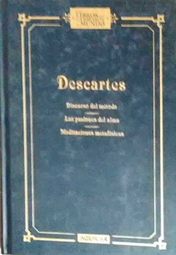 Descartes 