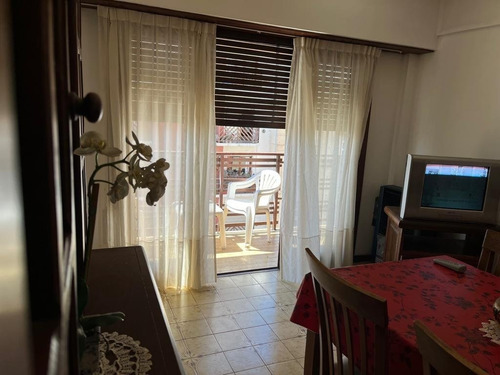 Imagen 7 de 20 de 2 Ambientes - Alq. Temporario