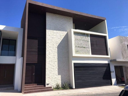 Imagen 1 de 11 de Lomas Del Sol, Casa En Venta O Renta Con Recámara En Planta Baja, Vista Al Mar