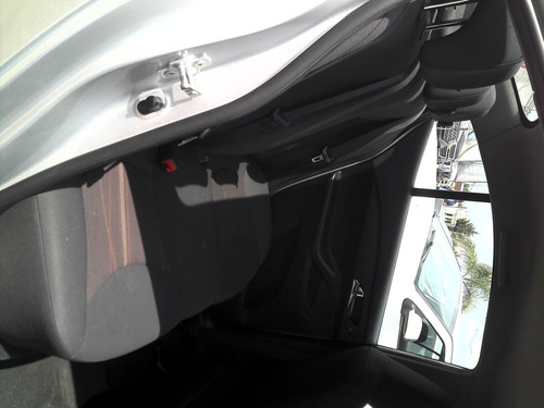 Imagen 12 de 15 de Chevrolet Aveo 2019 Lt 1.5 Lts Automatico Sedan Eng $ 37,600