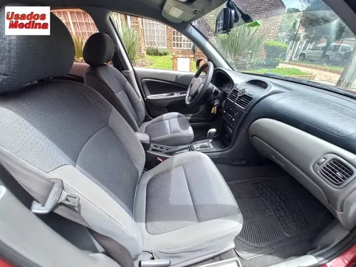 Renault Scala 1.6l