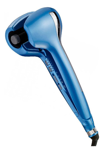 Miracurl Nano Titanium 3 By Roger - Não Perca