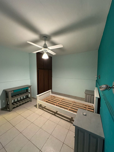 Casa Sobre Av T Edison 846