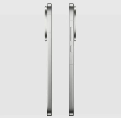 Celular Realme Gt7 Rëälmë Gt8 Pro 16gb 512gb Android 16