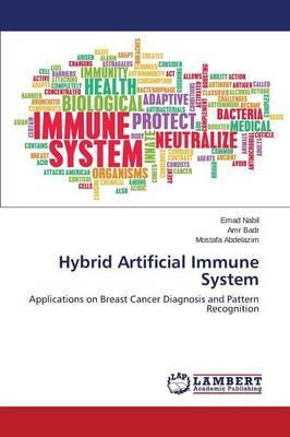 Libro Hybrid Artificial Immune System - Nabil Emad