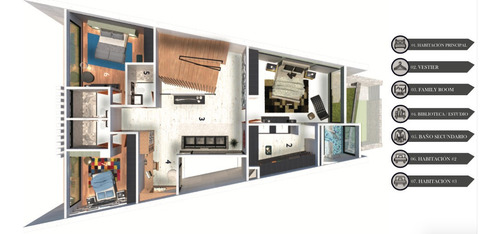 Imagen 6 de 14 de A La Venta Casa En Sebucan,720m2 A Estrenar