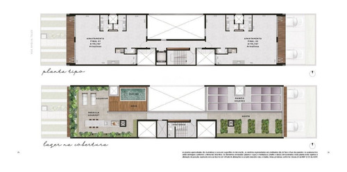 Apartamento - Petropolis - Ref: 543509 - V-ca4731