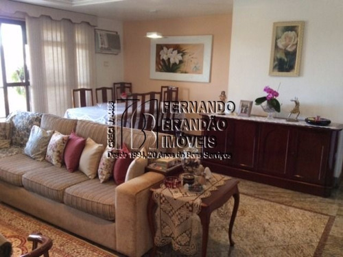 Imagem 3 de 15 de Apartamento Em Rio De Janeiro - Recreio Dos Bandeirantes