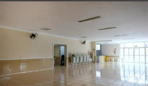 Imagem 20 de 20 de Apartamento Com 2 Dormitórios À Venda, 55 M² - São José - São Caetano Do Sul/sp - Ap65543