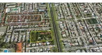 Comprar Venta Terreno Urbano La Florida \u002F Vicuña Mackenna