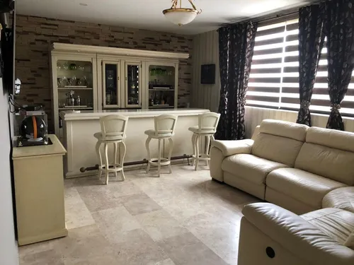 Preciosa Residencia En Cañadas Del Lago, Alberca Propia, Jardín, Roof Garden,.