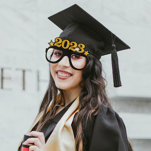Gafas De Graduación 2023, 18 Unidades, Gafas Para Fiesta De