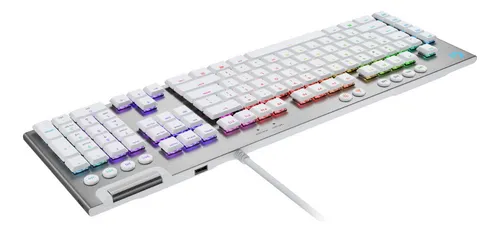 Teclado g815 hotsell