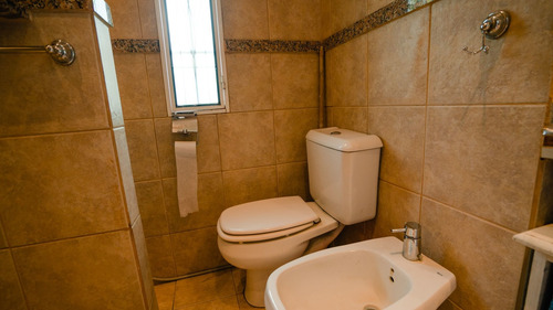 Imagen 22 de 30 de Casa Quinta A La Venta En Estancia Chica