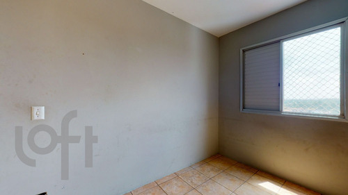 Imagem 17 de 30 de Apto Jabaquara | 2 Quartos | 65 M² | Cond: R$578.00 | 1 Vaga - Tb0m1v