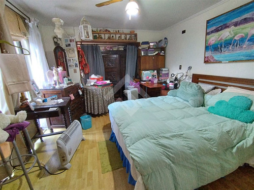 Casa En Venta 5d 3b Los Romeros ,concón