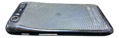 Motorola Atrix Hd Mb886 Para Piezas (Usado)
