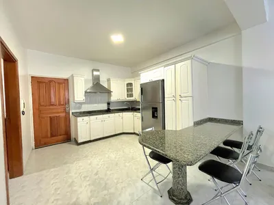 Apartamento en alquiler