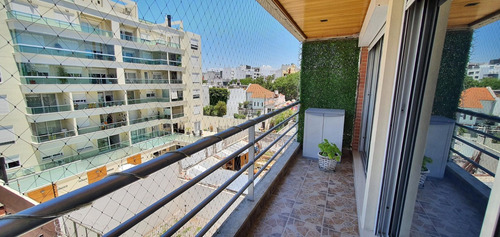 Imagen 15 de 30 de Departamento 3 Ambientes Con Cochera Devoto