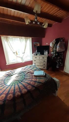 Imagen 9 de 18 de Mastromarino , Servicios Inmobiliarios