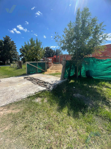 Casa En Venta En Altos De Campo Grande