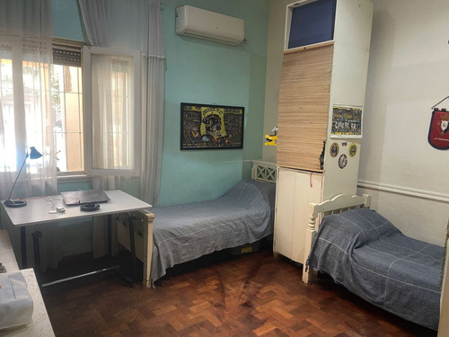 Casa En Venta En Villa Bosch
